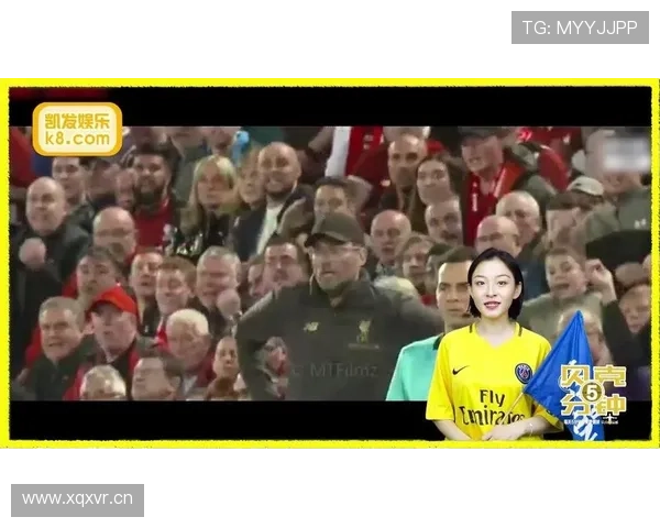 凯发K8官网真人游戏全面解析，带你体验最真实的线上娱乐体验