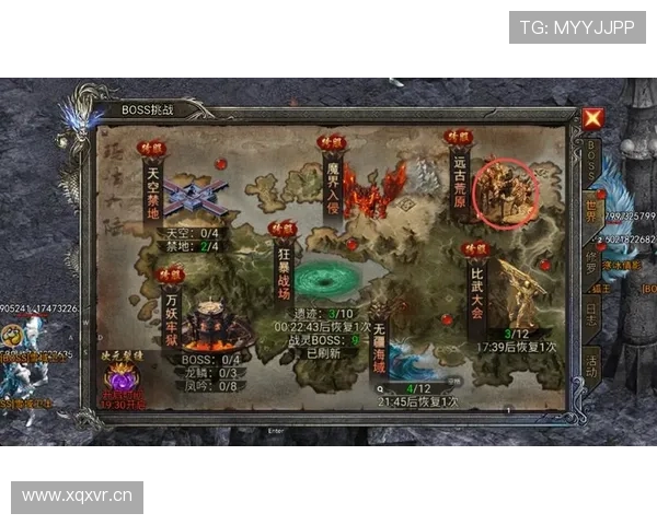 凯发九游娱乐官方首页提供最新游戏资讯与优惠活动全面介绍