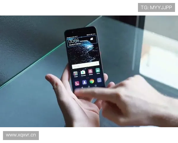 德州扑克线上开户安全验证流程及个人信息保护措施 德州扑克线上开户安全验证流程及个人信息保护措施