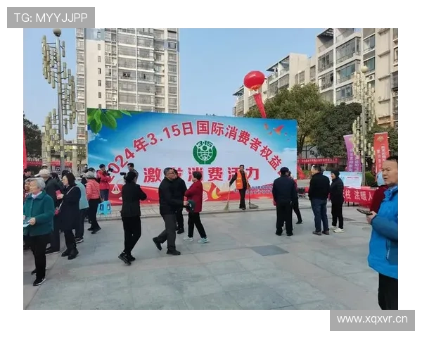 凯发国际平台官网首页官方入口提供的最新优惠活动和注册指南详解