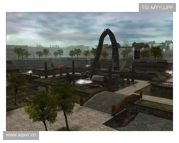 必赢官网真人游戏高端设备保障,呈现最真实的游戏画面效果 必赢官网真人游戏高端设备保障,呈现最真实的游戏画面效果