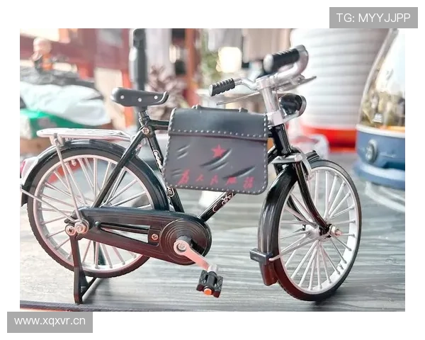 二八杠自行车如何选择合适的投注策略实现盈利的实用建议