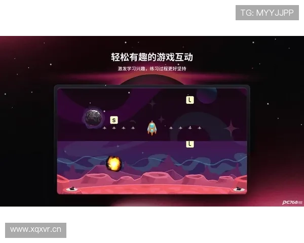 凯发娱乐官方手机版带你体验最流畅的线上娱乐新体验，随时随地尽享精彩游戏乐趣