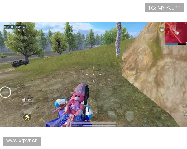 cq9跳高高免费玩游戏最新版本上线免费体验高空跳跃的刺激快感