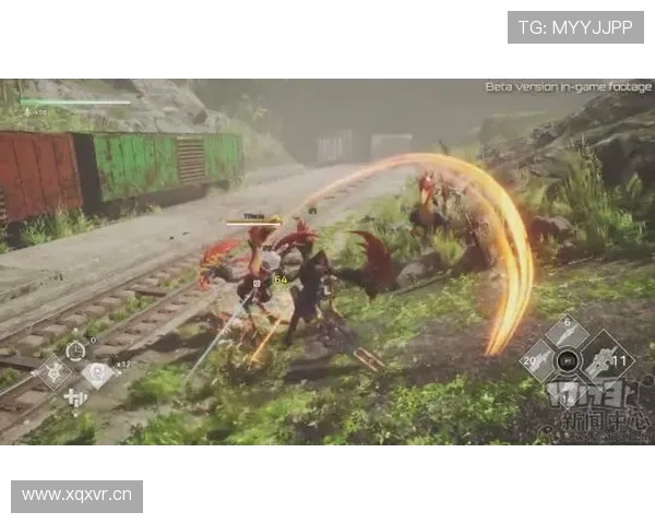 2024年PS平台上不可错过的必玩游戏排行榜，涵盖动作、冒险、角色扮演等多类型