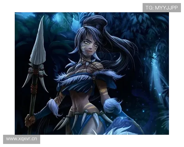 凯发PG电游安全可靠的游戏平台推荐与注册指南,助你轻松开启精彩游戏体验 凯发PG电游安全可靠的游戏平台推荐与注册指南,助你轻松开启精彩游戏体验