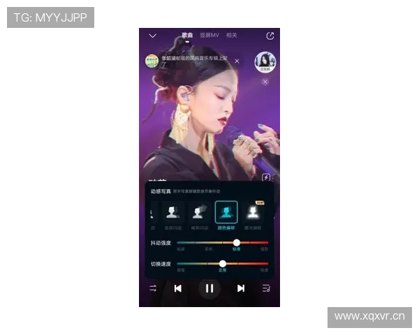 728棋牌游戏最新版本上线带来哪些创新功能和用户体验提升 728棋牌游戏最新版本上线带来哪些创新功能和用户体验提升