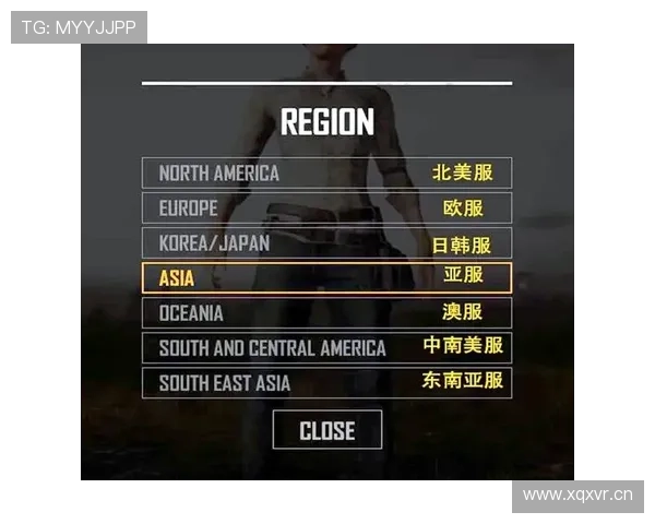 凯发天生一触即发：打造极致快感的游戏玩法全攻略