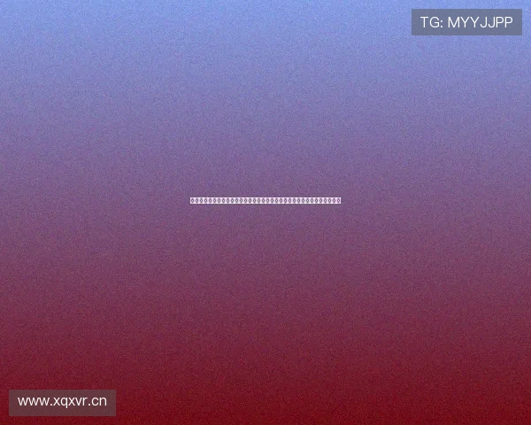 凯发娱乐真人视讯如何利用技术创新提升游戏公平性与透明度,赢得玩家信赖 凯发娱乐真人视讯如何利用技术创新提升游戏公平性与透明度,赢得玩家信赖