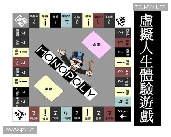三公牛牛炸金花线上对战安全保障措施全面解析确保玩家游戏体验无忧