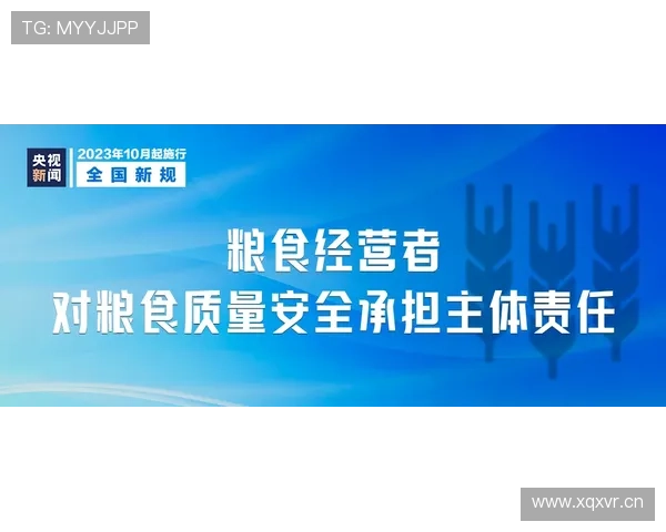 凯发电游平台安全登录与账号保护措施保障玩家财产安全