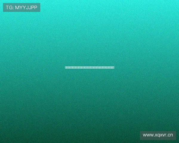 凯发手机官方地址查询流程详解,帮助新手玩家快速进入官方平台体验游戏 凯发手机官方地址查询流程详解,帮助新手玩家快速进入官方平台体验游戏