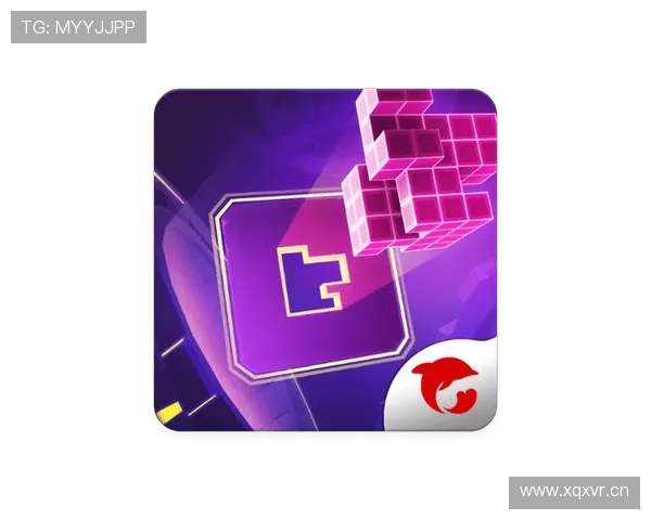 凯发棋牌官方游戏最新版本上线，丰富玩法助你轻松赢取大奖