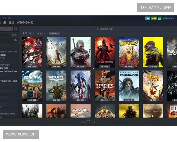 凯发旗舰平台官网首页汇聚丰富游戏资源，满足不同玩家的娱乐需求与高品质体验