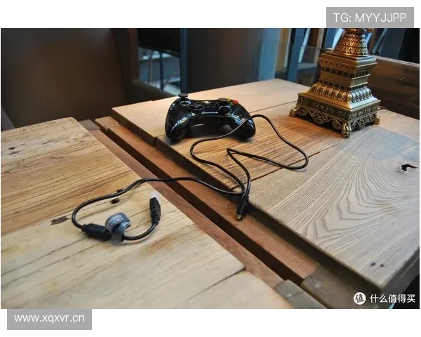 凯发注册app在线使用常见问题及解决方案，确保顺畅游戏体验