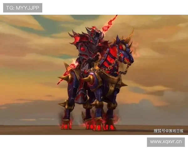 凯发登录下载安装步骤详解让新手玩家轻松掌握游戏登录技巧