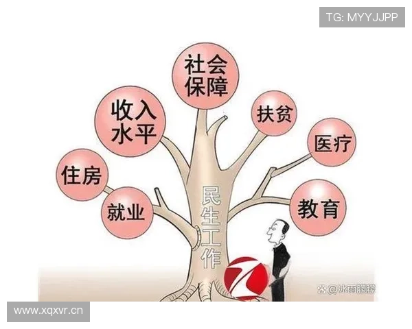 新利国际：严格的风控体系确保资金安全，提供公平公正的游戏环境