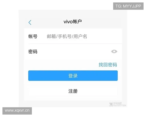 掌握开云手机登录方法,轻松实现多账号管理与安全登录技巧 掌握开云手机登录方法,轻松实现多账号管理与安全登录技巧
