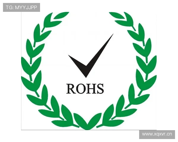 凯发官方地址2026年最新版本入口全面解析与使用指南