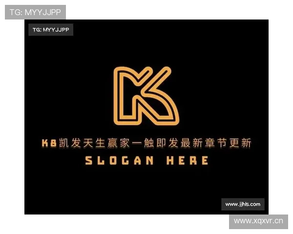 凯发旗舰厅app下载苹果平台的优势分析,为什么选择苹果设备更适合游戏体验 凯发旗舰厅app下载苹果平台的优势分析,为什么选择苹果设备更适合游戏体验