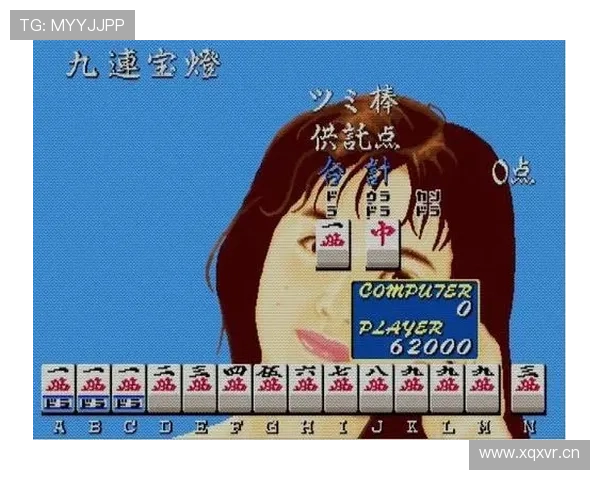 凯发电子游戏平台官网介绍多平台兼容玩法，让你随时随地畅享精彩游戏体验