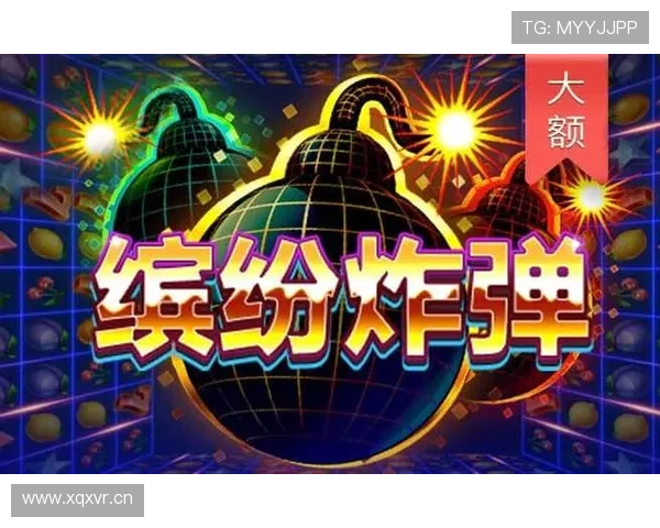 星空体育线上登陆:多设备同步登录支持,随时随地掌握你的运动数据 星空体育线上登陆:多设备同步登录支持,随时随地掌握你的运动数据