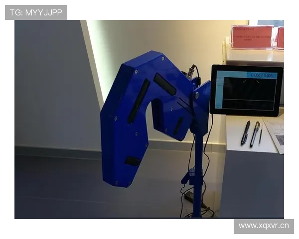欧博abg数字站：操作指南与使用技巧帮助新手快速上手