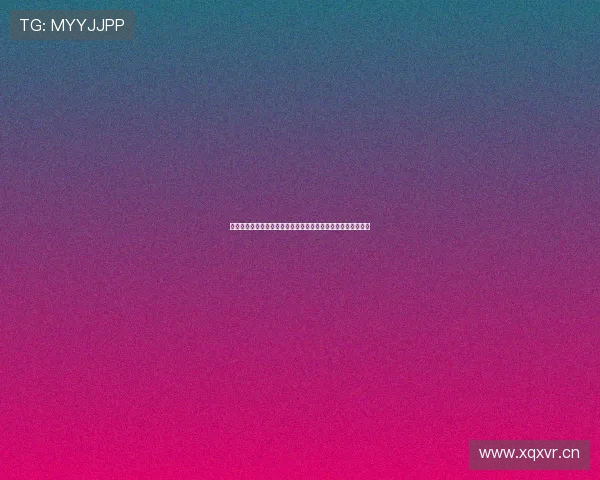 凯发轮盘安全可靠性分析，保障玩家资金与个人信息安全的措施