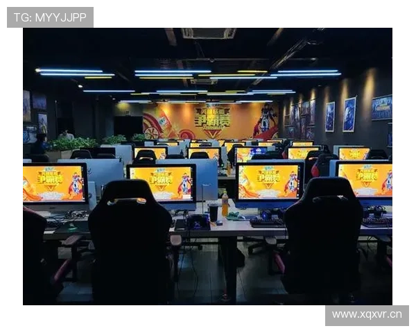 凯发线上官方入口的支付方式介绍,支持多种便捷充值渠道确保资金安全 凯发线上官方入口的支付方式介绍,支持多种便捷充值渠道确保资金安全