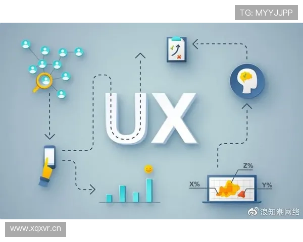 凯发网娱乐app未来发展规划与新功能预告，持续优化用户体验