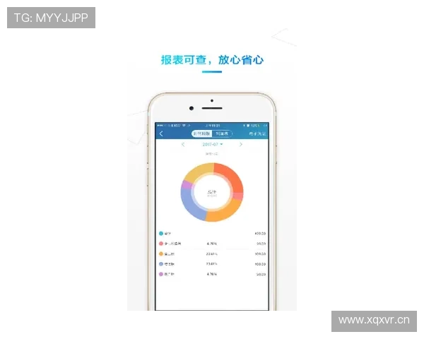 凯发线上手机登录入口最新更新,下载安装流程详解让你畅玩无忧 凯发线上手机登录入口最新更新,下载安装流程详解让你畅玩无忧
