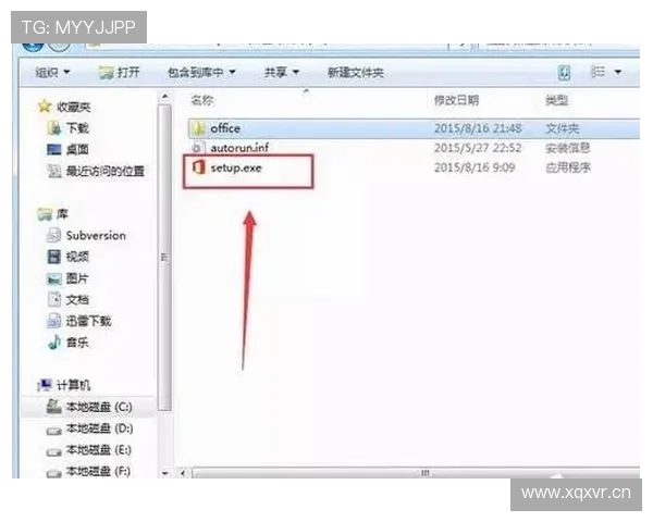 凯发网站app下载详细教程，轻松掌握最新版本下载安装步骤