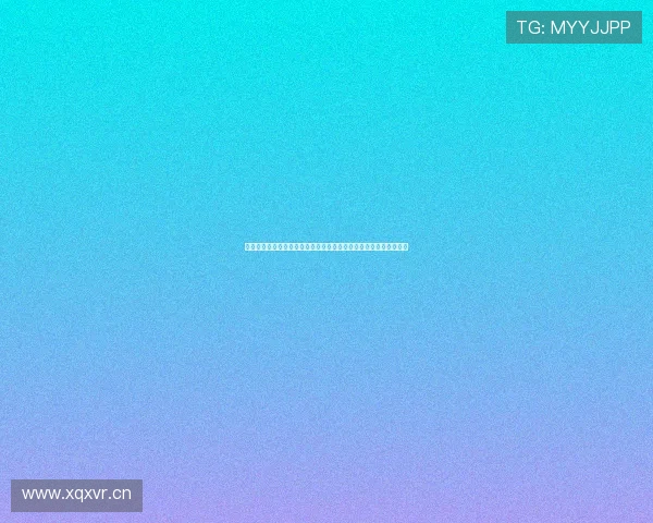 凯发腾讯分分彩新手入门指南全面解析注册流程与游戏玩法快速上手