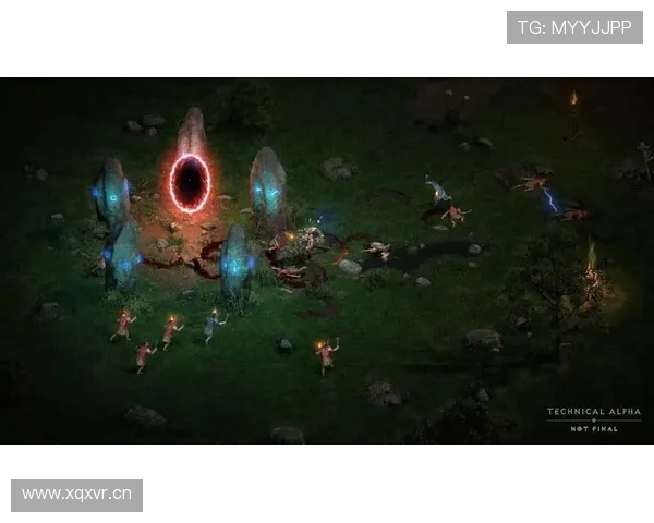 欧博2代赌场客户服务体系全面提升为玩家提供全天候专业支持 欧博2代赌场客户服务体系全面提升为玩家提供全天候专业支持