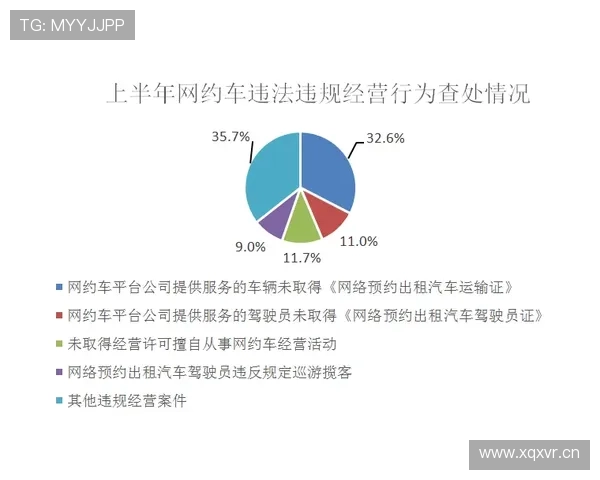 凯发真人国际合法合规运营保障玩家权益的法律法规解读