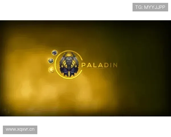 凯发集团娱乐平台的客户服务与技术支持,确保玩家无忧游戏体验 凯发集团娱乐平台的客户服务与技术支持,确保玩家无忧游戏体验