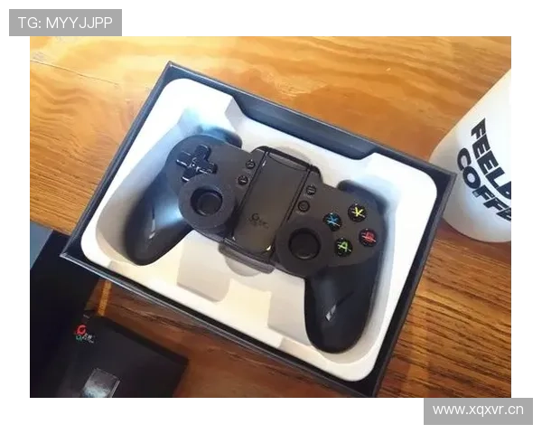 欧博app登录入口安卓版多设备登录支持，随时随地畅享精彩游戏体验