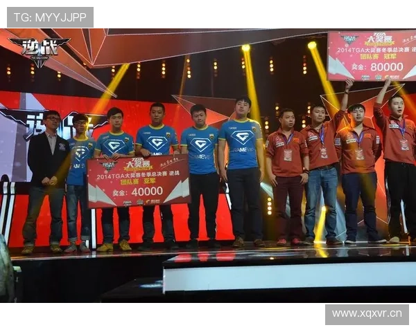 AG国际真人平台最新优惠活动详尽介绍,助你轻松赢取更多奖励 AG国际真人平台最新优惠活动详尽介绍,助你轻松赢取更多奖励