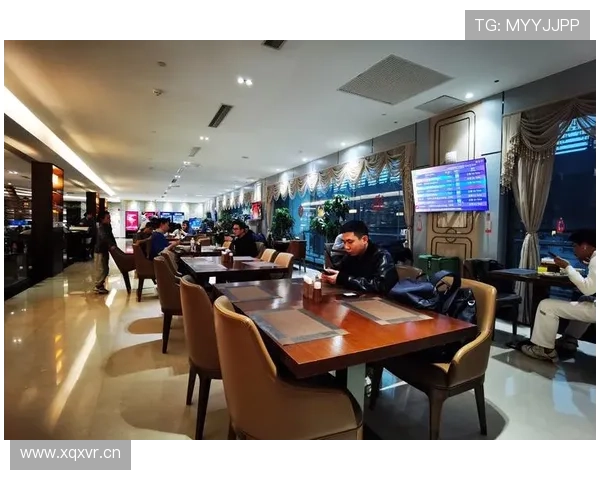 K8视讯大厅：多渠道便捷充值提现方式让玩家体验极致的便利感