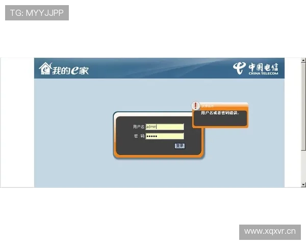 AG视讯怎么试玩:详细步骤与操作指南让你轻松上手 AG视讯怎么试玩:详细步骤与操作指南让你轻松上手