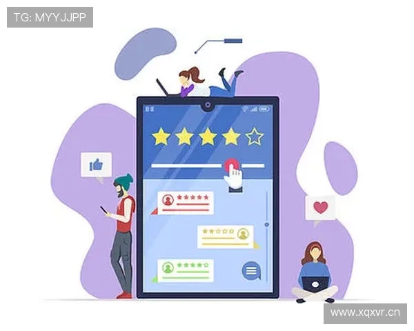 pa视讯在线平台用户评价与口碑分析,真实反馈帮助你选择最信赖的娱乐平台 pa视讯在线平台用户评价与口碑分析,真实反馈帮助你选择最信赖的娱乐平台