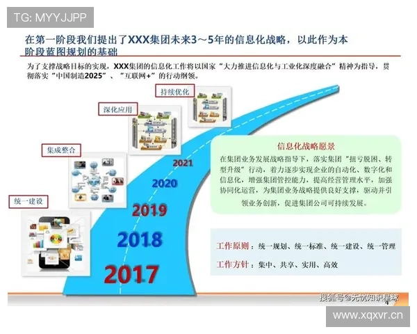 全面解析K8视讯公司创新技术与核心竞争力提升路径 全面解析K8视讯公司创新技术与核心竞争力提升路径