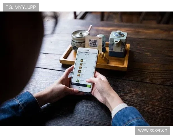 最新ag真人二维码下载教程帮助玩家轻松扫码进入精彩游戏世界 最新ag真人二维码下载教程帮助玩家轻松扫码进入精彩游戏世界