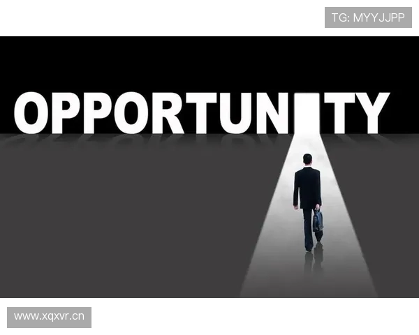 如何选择真正靠谱的真人百家家乐网站，保障资金安全与游戏体验的方法