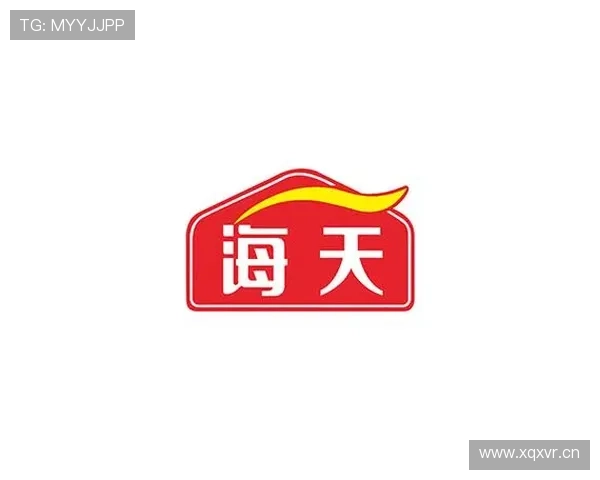 欧博手机版app下载安装官网优惠活动与福利,下载安装即享专属优惠 欧博手机版app下载安装官网优惠活动与福利,下载安装即享专属优惠