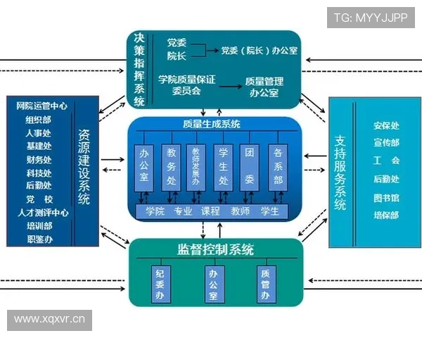欧博官网安全漏洞防范与应急响应机制深度分析