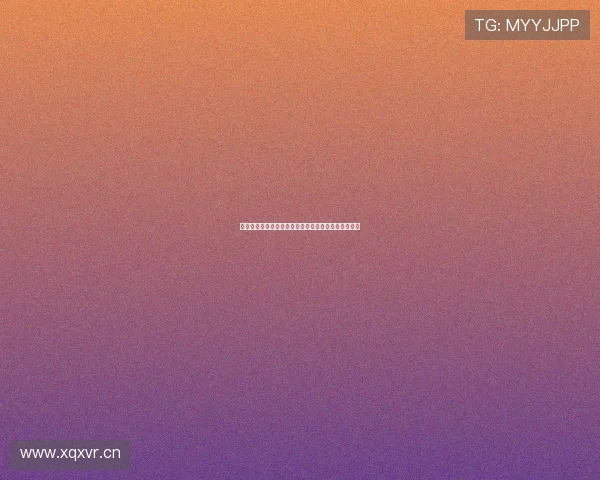 欧博娱乐官网的优惠福利政策与新手注册奖励详尽介绍 欧博娱乐官网的优惠福利政策与新手注册奖励详尽介绍