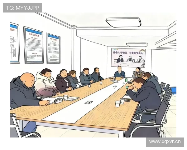 现金娱乐场技术保障，确保每一场游戏公平公正进行