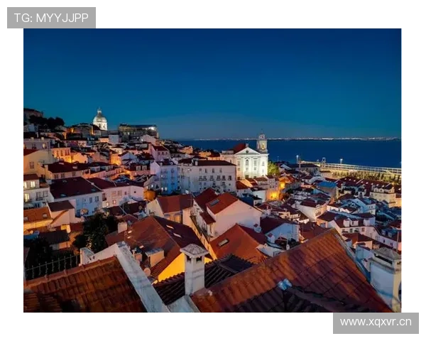 澳门赌场娱乐城带你体验奢华豪赌的极致享受与精彩纷呈的娱乐盛宴 澳门赌场娱乐城带你体验奢华豪赌的极致享受与精彩纷呈的娱乐盛宴