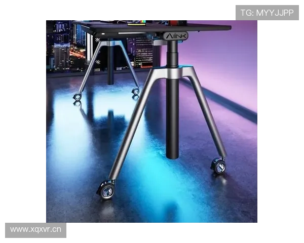 皇家娛樂电竞平台全面升级,带来极致沉浸式电竞娱乐新体验 皇家娛樂电竞平台全面升级,带来极致沉浸式电竞娱乐新体验